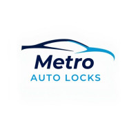Metro Auto Locks