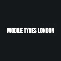 Mobile Tyres London