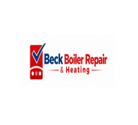 Beck Boiler Repair & Heating