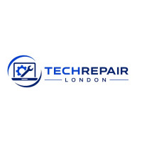 Tech Repair London