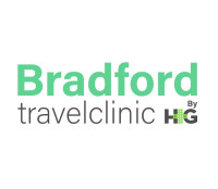 list
