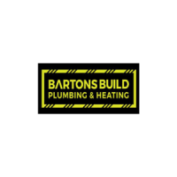 Reliable Plumbing & Heating Services in Streatham