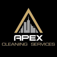 Apex Cleaning Professionals
