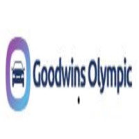Goodwins Olympic