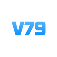 Nhà cái V79