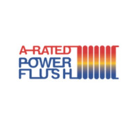 A-Rated Powerflush