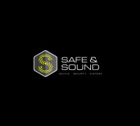 Safe & Sound Vehicle Systems Ltd