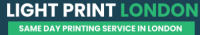 Light Print UK