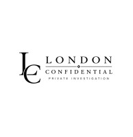 London Confidential Investigations