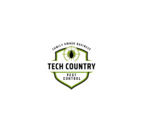 Tech Country Pest Control Ltd