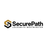 SecurePath Locksmith Westminster
