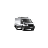 Portsmouth - Dependable Van Hire