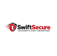 SwiftSecure Locksmith East Grinstead