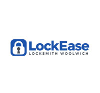 LockEase Locksmith Woolwich