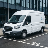 Trusted Self Drive Vehicle Rentals in the UK