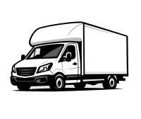 Reliable Luton Van Hire in Camberley
