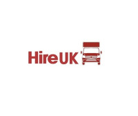 South England - Luton Van Hire Experts