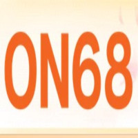 ON68