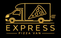 Express Pizza Van | Pizza Van Hire