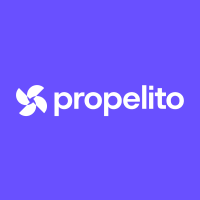 Propelito