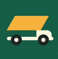 Central England - Smart Tipper Truck Hire