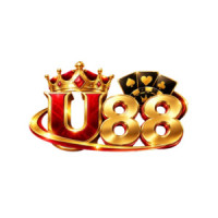 U88