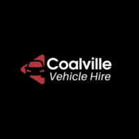 Reliable Car Rental in Coalville