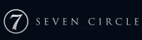 Seven Circle