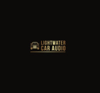 Lightwater Car Audio