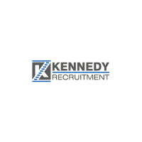 Kennedy Recruitment