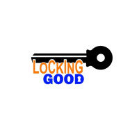 Locking Good