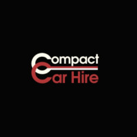 Northern Ireland - Compact Car Hire Services