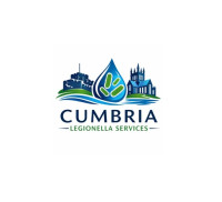 Cumbria Legionella Services
