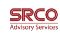 vat consultant in bangladesh