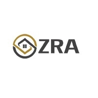 OZRA
