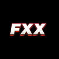 fxx