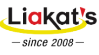 ielts course in dhaka