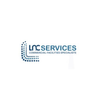 LNC Services