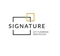 Signature LVT Flooring Specialists Ltd