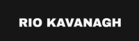 Rio Kavanagh Holdings LTD