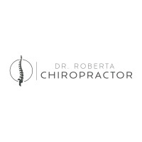 Dr Roberta Chiropractor