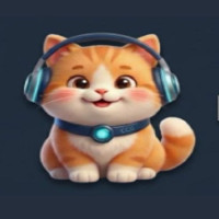 Best Cat Litter Box
