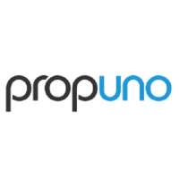 Propuno Cyprus