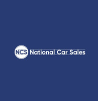 National Car Sales Kennedy Drive