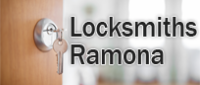Locksmiths Ramona CA