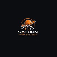 Saturn Home Solutions