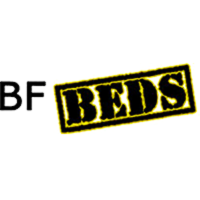 list
