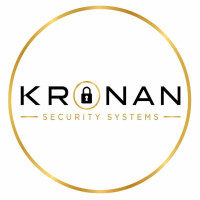 kronan Security Systems Ltd