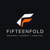 Fifteen Fold