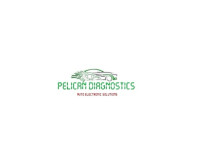 Pelican Diagnostics